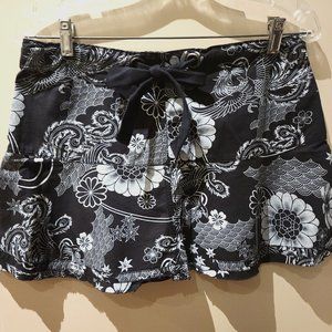 Mexx Mini-shirt - Perfect for Summer!!